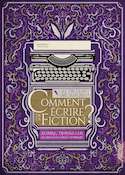 Comment écrire de la fiction?, v. 04